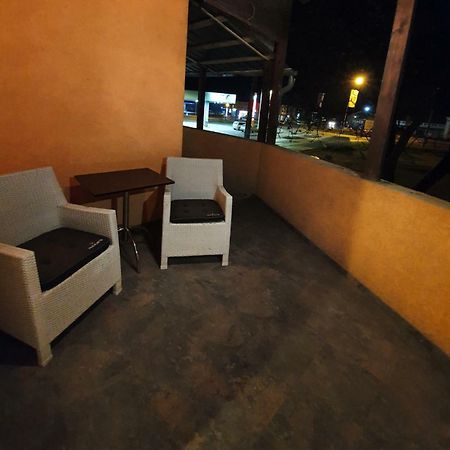Apartman Markovic Bosanski Samac Экстерьер фото