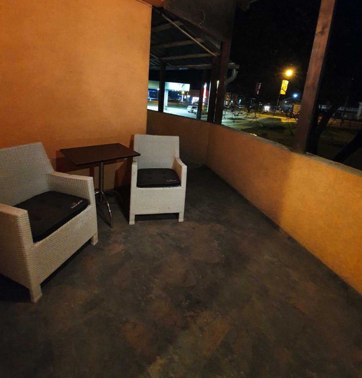 Apartman Markovic Bosanski Samac Экстерьер фото