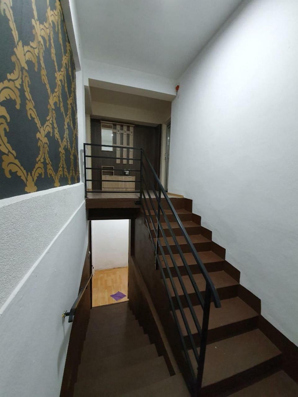 Apartman Markovic Bosanski Samac Экстерьер фото