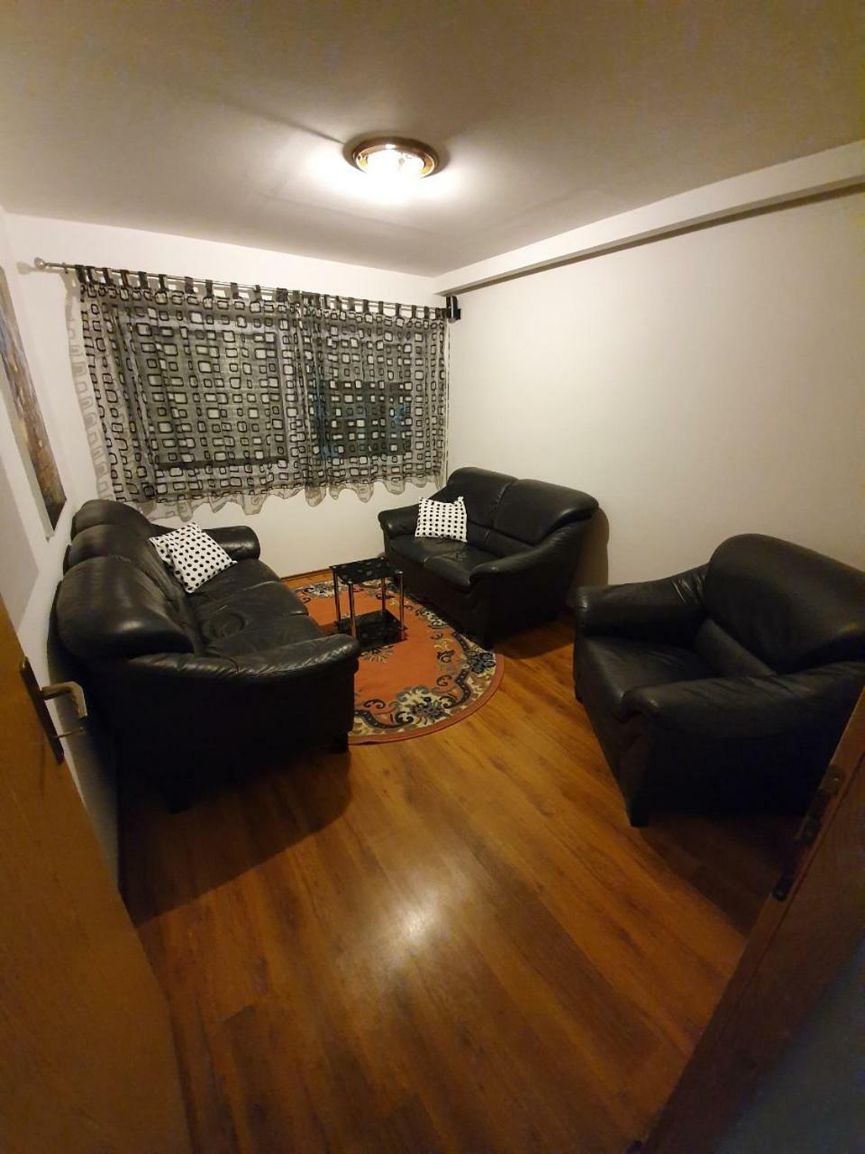 Apartman Markovic Bosanski Samac Экстерьер фото