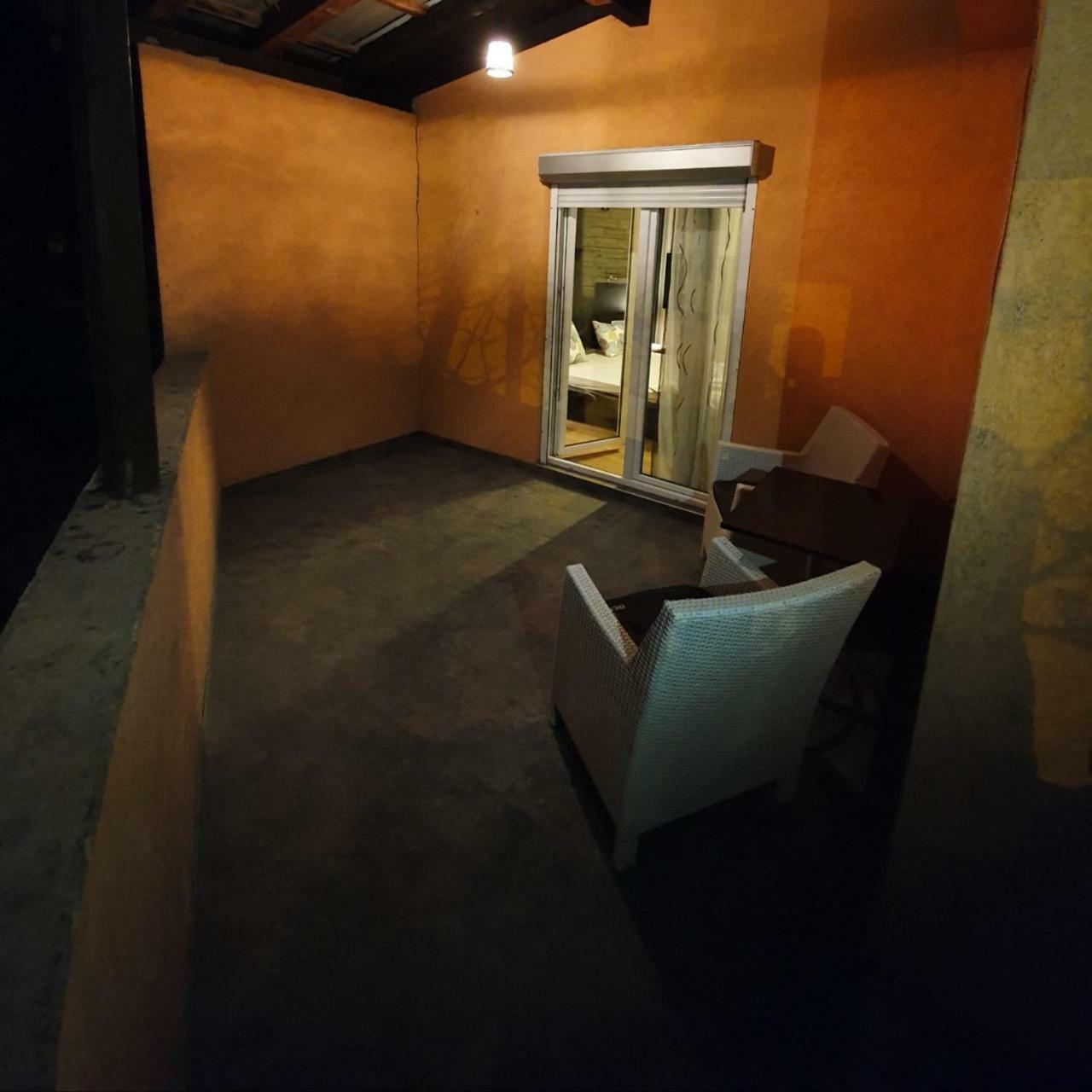 Apartman Markovic Bosanski Samac Экстерьер фото
