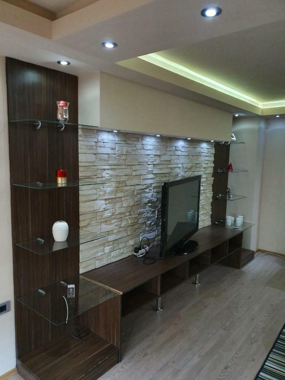 Apartman Markovic Bosanski Samac Экстерьер фото