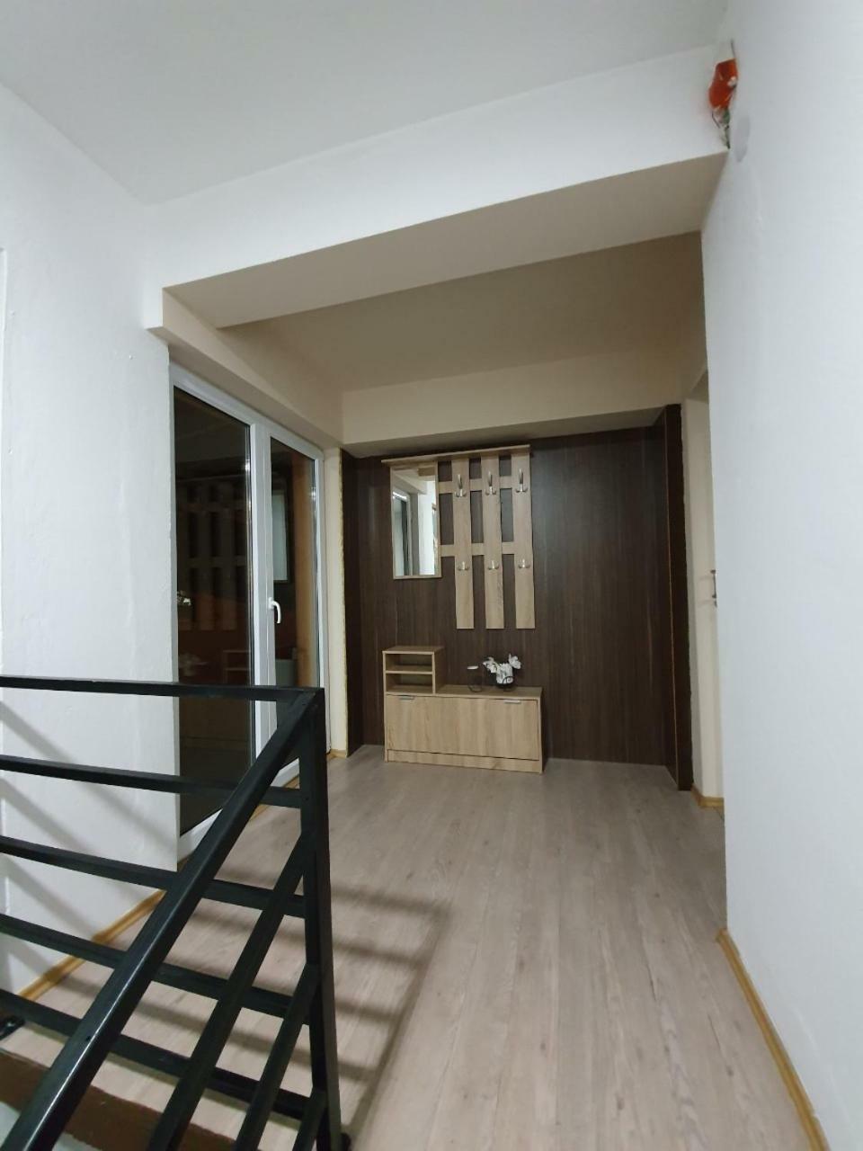 Apartman Markovic Bosanski Samac Экстерьер фото